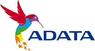 ADATA logo