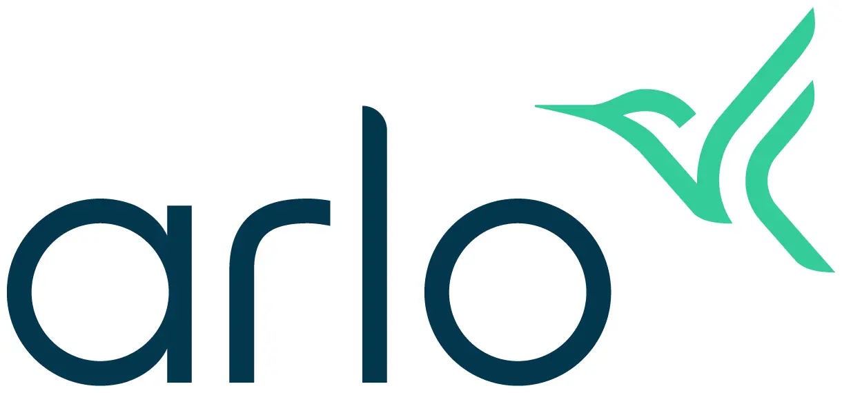 ARLO logo