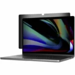 Targus ASM136MBAGL Anti-Glare Privacy Screen Filter For 13.6-inch MacBook Air - Image 2