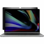 Targus ASM136MBAGL Anti-Glare Privacy Screen Filter For 13.6-inch MacBook Air