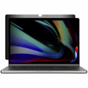 Targus ASM136MBAGL Anti-Glare Privacy Screen Filter For 13.6-inch MacBook Air
