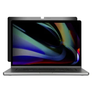 Targus ASM14MBPGL Anti-glare Privacy Screen Filter for Apple 14-inch MacBook Pro
