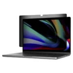 Targus ASM14MBPGL Anti-glare Privacy Screen Filter for Apple 14-inch MacBook Pro