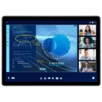 Dell Latitude 7350 Detachable Ultra 7 16GB 256GB 13 Inch 3K - AUL7350D712T