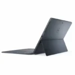 Dell Latitude 7350 Detachable Ultra 7 16GB 256GB 13 Inch 3K - AUL7350D712T