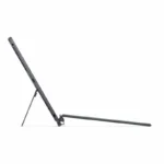 Dell Latitude 7350 Detachable Ultra 7 16GB 256GB 13" 3K - AUL7350D712T - Image 5