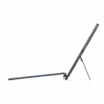 Dell Latitude 7350 Detachable Ultra 7 16GB 256GB 13 Inch 3K - AUL7350D712T