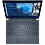 Dell Latitude 7350 Detachable Ultra 7 16GB 256GB 13" 3K - AUL7350D712T - Image 6