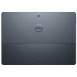 Dell Latitude 7350 Detachable Ultra 7 16GB 256GB 13" 3K - AUL7350D712T - Image 7