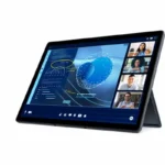 Dell Latitude 7350 Detachable Ultra 7 16GB 256GB 13 Inch 3K - AUL7350D712T