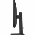 OMEN 27q G2 AV4H7AA 27-inch WQHD Gaming Monitor