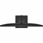 OMEN 27q G2 AV4H7AA 27-inch WQHD Gaming Monitor