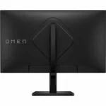 HP OMEN 27 G2 27 Inch Full HD Gaming Monitor - AV4K2AA