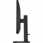 HP OMEN 27 G2 27 Inch Full HD Gaming Monitor - AV4K2AA - Image 4