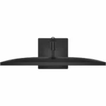 HP OMEN 27 G2 27 Inch Full HD Gaming Monitor - AV4K2AA