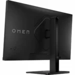 HP OMEN 27 G2 27 Inch Full HD Gaming Monitor - AV4K2AA