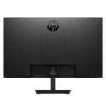 HP Series 3 Pro 327pf FHD Monitor -B0CG3UT - Image 2