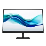 HP Series 3 Pro 327pf FHD Monitor -B0CG3UT