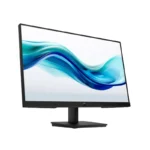 HP Series 3 Pro 327pf FHD Monitor -B0CG3UT