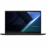 Asus ExpertBook B1 B1403 Core 7 150U 16GB 512GB Windows 11 Pro Laptop - B1403CVA-S65043X - Image 2