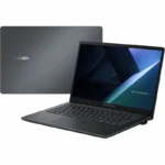 Asus ExpertBook B1 B1403 Core 7 150U 16GB 512GB Windows 11 Pro Laptop - B1403CVA-S65043X