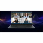 Asus ExpertBook B1 B1403 Core 7 150U 16GB 512GB Windows 11 Pro Laptop - B1403CVA-S65043X