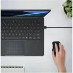 Asus ExpertBook B1 B1403 Core 7 150U 16GB 512GB Windows 11 Pro Laptop - B1403CVA-S65043X
