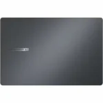 Asus ExpertBook B1 B1403 Core 7 150U 16GB 512GB Windows 11 Pro Laptop - B1403CVA-S65043X
