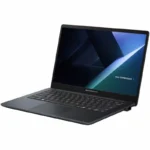 Asus ExpertBook B1 B1403 Core 7 150U 16GB 512GB Windows 11 Pro Laptop - B1403CVA-S65043X