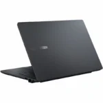 Asus ExpertBook B1 B1403 Core 7 150U 16GB 512GB Windows 11 Pro Laptop - B1403CVA-S65043X - Image 5