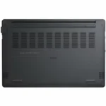 Asus ExpertBook B1 B1403 Core 7 150U 16GB 512GB Windows 11 Pro Laptop - B1403CVA-S65043X - Image 6
