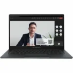 Asus ExpertBook B1 B1403 Core 7 150U 16GB 512GB Windows 11 Pro Laptop - B1403CVA-S65043X