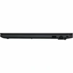 Asus ExpertBook B1 B1403 Core 7 150U 16GB 512GB Windows 11 Pro Laptop - B1403CVA-S65043X