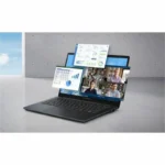 Asus ExpertBook B1 B1403 Core 7 150U 16GB 512GB Windows 11 Pro Laptop - B1403CVA-S65043X