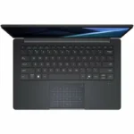 Asus ExpertBook B1 B1403 Core 7 150U 16GB 512GB Windows 11 Pro Laptop - B1403CVA-S65043X
