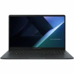 Asus ExpertBook B1 B1503 Core 7 150U 16GB 512GB Windows 11 Pro Laptop B1503CVA-S75316X - Image 2