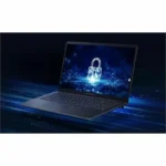Asus ExpertBook B1 B1503 Core 7 150U 16GB 512GB Windows 11 Pro Laptop B1503CVA-S75316X
