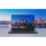 Asus ExpertBook B1 B1503 Core 7 150U 16GB 512GB Windows 11 Pro Laptop B1503CVA-S75316X