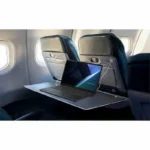 Asus ExpertBook B1 B1503 Core 7 150U 16GB 512GB Windows 11 Pro Laptop B1503CVA-S75316X