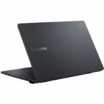 Asus ExpertBook B1 B1503 Core 7 150U 16GB 512GB Windows 11 Pro Laptop B1503CVA-S75316X