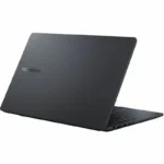 Asus ExpertBook B1 B1503 Core 7 150U 16GB 512GB Windows 11 Pro Laptop B1503CVA-S75316X - Image 4