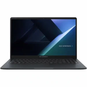 Asus ExpertBook B1 B1503 Core 7 150U 16GB 512GB Windows 11 Pro Laptop B1503CVA-S75316X