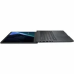 Asus ExpertBook B1 B1503 Core 7 150U 16GB 512GB Windows 11 Pro Laptop B1503CVA-S75316X - Image 5