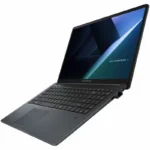 Asus ExpertBook B1 B1503 Core 7 150U 16GB 512GB Windows 11 Pro Laptop B1503CVA-S75316X