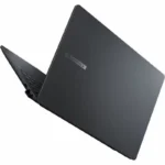 Asus ExpertBook B1 B1503 Core 7 150U 16GB 512GB Windows 11 Pro Laptop B1503CVA-S75316X
