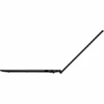 Asus ExpertBook B1 B1503 Core 7 150U 16GB 512GB Windows 11 Pro Laptop B1503CVA-S75316X