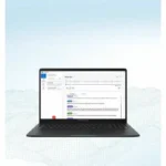 Asus ExpertBook B1 B1503 Core 7 150U 16GB 512GB Windows 11 Pro Laptop B1503CVA-S75316X