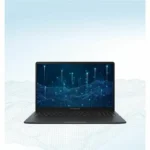 Asus ExpertBook B1 B1503 Core 7 150U 16GB 512GB Windows 11 Pro Laptop B1503CVA-S75316X