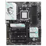 MSI B840 GAMING PLUS WIFI Motherboard