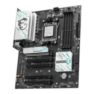 MSI B840 GAMING PLUS WIFI Motherboard